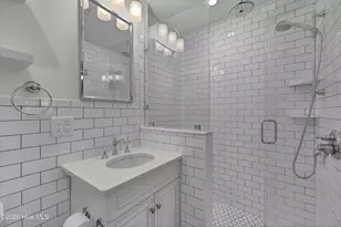 3309 Winston Blvd, Wilmington, NC 28403 - Photo 21