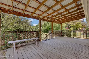 3309 Winston Blvd, Wilmington, NC 28403 - Photo 23