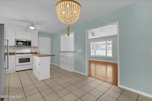 3309 Winston Blvd, Wilmington, NC 28403 - Photo 13