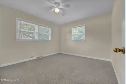 3309 Winston Boulevard, Wilmington, NC 28403 - Photo 17