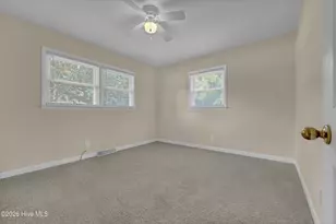 3309 Winston Blvd, Wilmington, NC 28403 - Photo 17