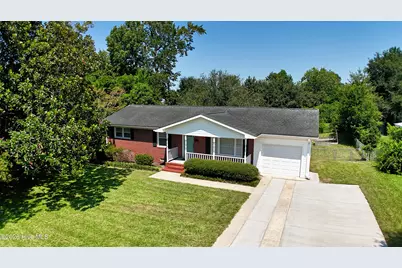 3309 Winston Boulevard, Wilmington, NC 28403 - Photo 31