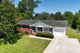 3309 Winston Blvd, Wilmington, NC 28403 - Photo 31