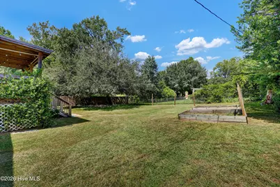 3309 Winston Boulevard, Wilmington, NC 28403 - Photo 27