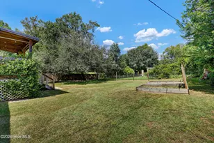 3309 Winston Blvd, Wilmington, NC 28403 - Photo 27