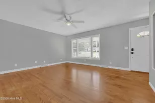 3309 Winston Blvd, Wilmington, NC 28403 - Photo 7