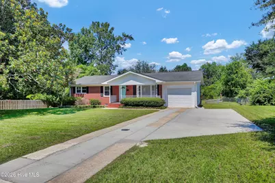 3309 Winston Boulevard, Wilmington, NC 28403 - Photo 3