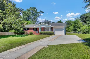 3309 Winston Blvd, Wilmington, NC 28403 - Photo 3