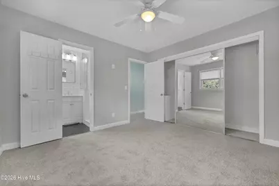 3309 Winston Boulevard, Wilmington, NC 28403 - Photo 19