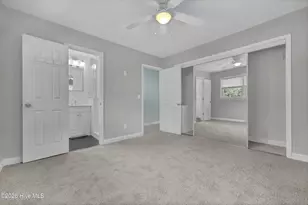 3309 Winston Blvd, Wilmington, NC 28403 - Photo 19