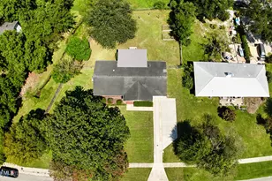 3309 Winston Blvd, Wilmington, NC 28403 - Photo 29