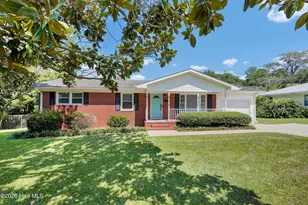 3309 Winston Blvd, Wilmington, NC 28403 - Photo 1