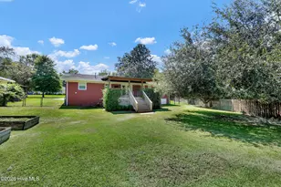 3309 Winston Blvd, Wilmington, NC 28403 - Photo 25