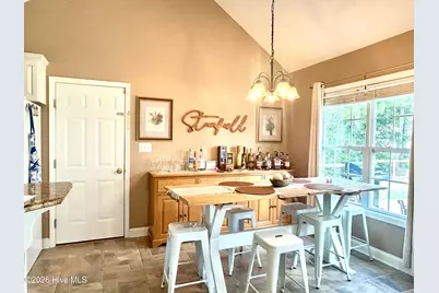 9361 McLeod Road, Laurinburg, NC 28352 - Photo 13