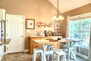 9361 McLeod Rd, Laurinburg, NC 28352 - Photo 13