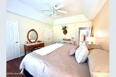 9361 McLeod Road, Laurinburg, NC 28352 - Photo 19