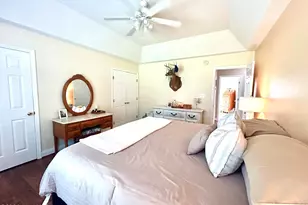 9361 McLeod Rd, Laurinburg, NC 28352 - Photo 19