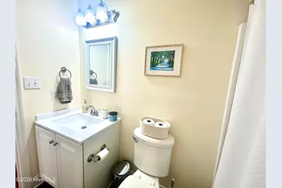 9361 McLeod Road, Laurinburg, NC 28352 - Photo 29