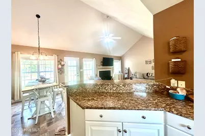 9361 McLeod Road, Laurinburg, NC 28352 - Photo 17