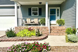 9361 McLeod Rd, Laurinburg, NC 28352 - Photo 5