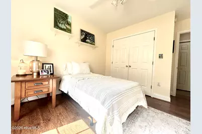 9361 McLeod Road, Laurinburg, NC 28352 - Photo 27