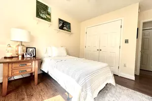 9361 McLeod Rd, Laurinburg, NC 28352 - Photo 27