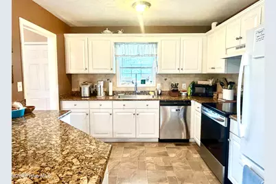 9361 McLeod Road, Laurinburg, NC 28352 - Photo 15