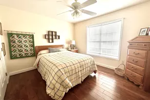 9361 McLeod Rd, Laurinburg, NC 28352 - Photo 25