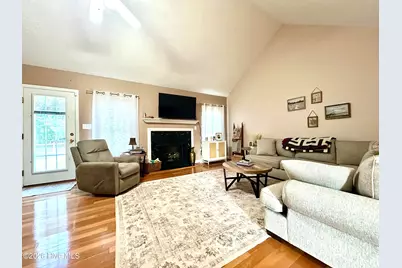 9361 McLeod Road, Laurinburg, NC 28352 - Photo 7