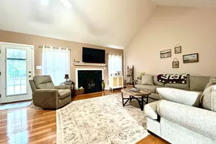 9361 McLeod Rd, Laurinburg, NC 28352 - Photo 7