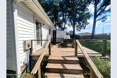 446 Farmingwood Road, Greenville, NC 27858 - Photo 9