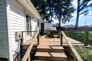446 Farmingwood Rd, Greenville, NC 27858 - Photo 9