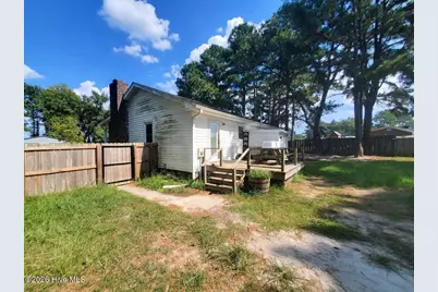 446 Farmingwood Road, Greenville, NC 27858 - Photo 7