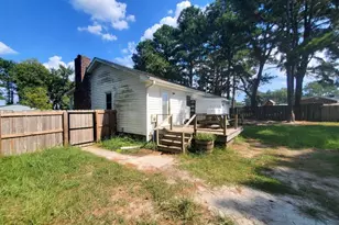 446 Farmingwood Rd, Greenville, NC 27858 - Photo 7