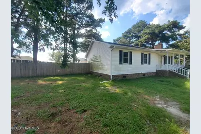 446 Farmingwood Road, Greenville, NC 27858 - Photo 3