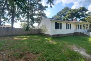 446 Farmingwood Rd, Greenville, NC 27858 - Photo 3