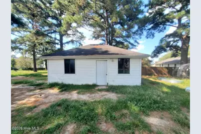 446 Farmingwood Road, Greenville, NC 27858 - Photo 11