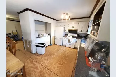 446 Farmingwood Road, Greenville, NC 27858 - Photo 13