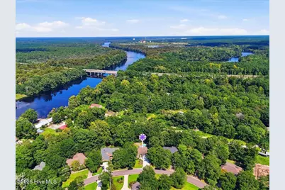 4135 Cape Landing Road, Castle Hayne, NC 28429 - Photo 53