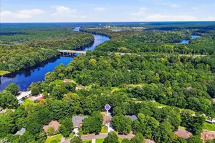 4135 Cape Landing Rd, Castle Hayne, NC 28429 - Photo 53