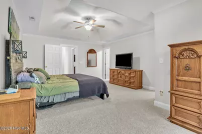 4135 Cape Landing Road, Castle Hayne, NC 28429 - Photo 29