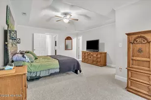 4135 Cape Landing Rd, Castle Hayne, NC 28429 - Photo 29