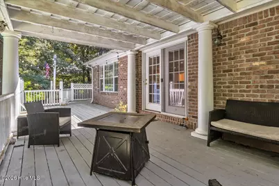 4135 Cape Landing Road, Castle Hayne, NC 28429 - Photo 41