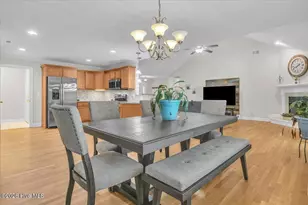 4135 Cape Landing Rd, Castle Hayne, NC 28429 - Photo 15