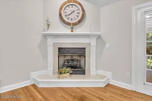 4135 Cape Landing Rd, Castle Hayne, NC 28429 - Photo 11