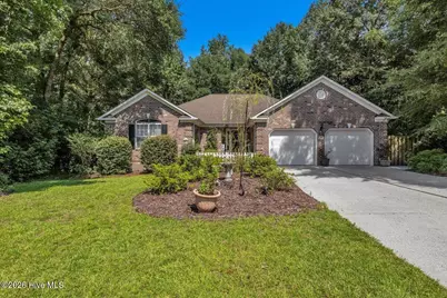 4135 Cape Landing Road, Castle Hayne, NC 28429 - Photo 59