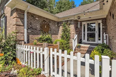 4135 Cape Landing Road, Castle Hayne, NC 28429 - Photo 3