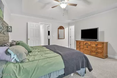 4135 Cape Landing Road, Castle Hayne, NC 28429 - Photo 27