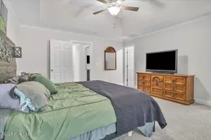 4135 Cape Landing Rd, Castle Hayne, NC 28429 - Photo 27