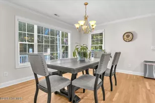 4135 Cape Landing Rd, Castle Hayne, NC 28429 - Photo 13